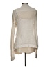 Matilda Jane Ivory Kimono Size L - photo 2