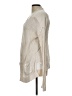 Matilda Jane Ivory Kimono Size L - photo 5
