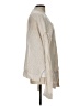 Matilda Jane Ivory Kimono Size L - photo 4