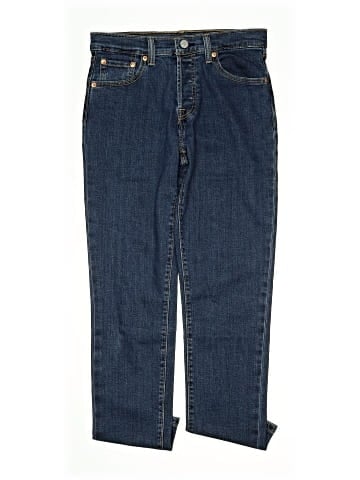 Levi's Jeans (view 1)