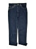 Levi's Blue Jeans Size 12 (estimated) - photo 1