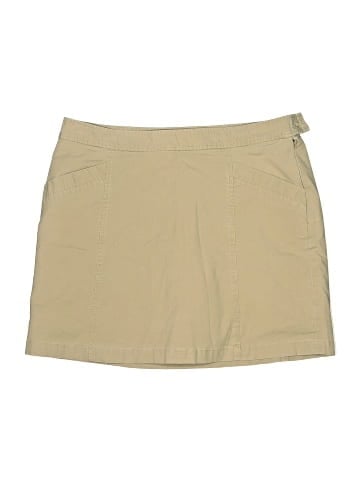Dockers Casual Skirt (view 1)