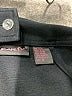 Shape FX Solid Black Formal Skirt Size M - photo 4