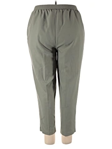 Just For Women Active Pants (view 2)
