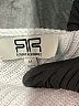 Robert Rodriguez 100% Cotton Ivory White Pullover Sweater Size M - photo 6