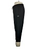 Nike 100% Polyester Black Track Pants Size XL - photo 5