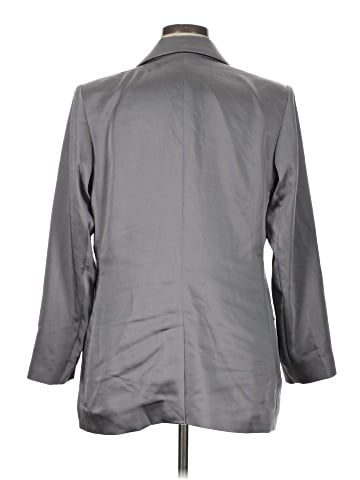 Express Blazer (view 2)