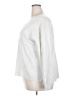 Soma Ivory Pullover Sweater Size XL - photo 5