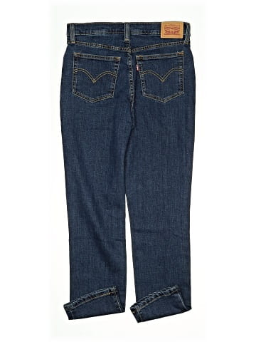 Levi's Jeans (view 2)