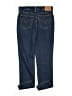 Levi's Blue Jeans Size 12 (estimated) - photo 2