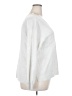 Soma Ivory Pullover Sweater Size XL - photo 4