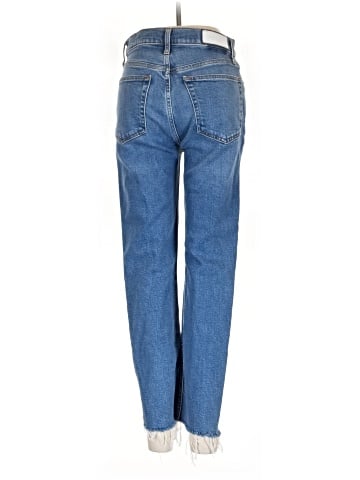 RE/DONE Jeans (view 2)