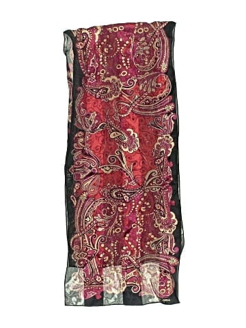 Adrienne Landau Studio Scarf (view 2)