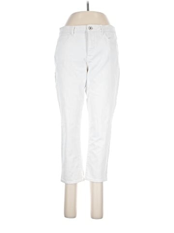 Coldwater Creek Casual Pants (view 1)