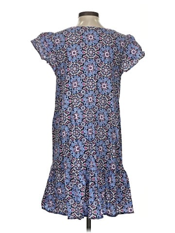 Ann Taylor LOFT Casual Dress (view 2)