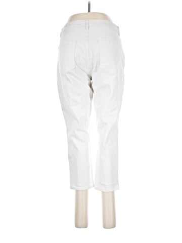 Coldwater Creek Casual Pants (view 2)