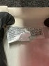 Assorted Brands Ivory Formal Skirt Size 14 - photo 4