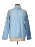 Natural Reflections Blue Sweatshirt Size L - photo 1