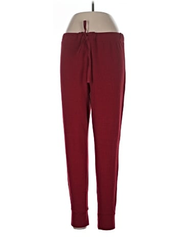 Banana Republic Factory Store Casual Pants (view 1)
