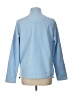 Natural Reflections Blue Sweatshirt Size L - photo 2