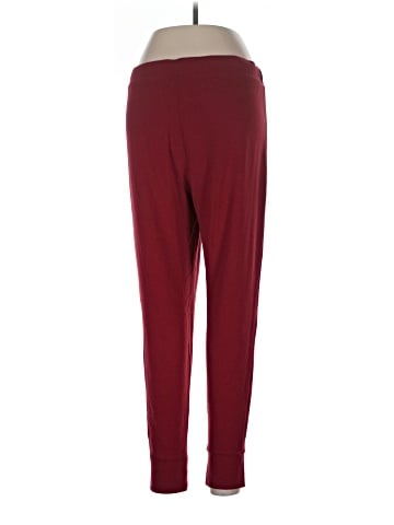Banana Republic Factory Store Casual Pants (view 2)