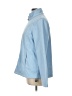 Natural Reflections Blue Sweatshirt Size L - photo 5