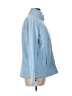 Natural Reflections Blue Sweatshirt Size L - photo 4