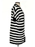 CAbi 100% Cotton Black Cardigan Size XXS - photo 4