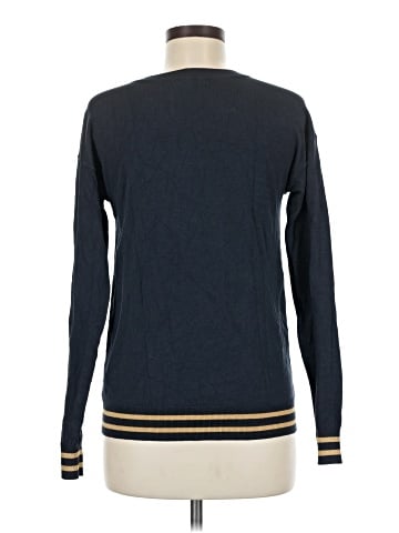 Next Pullover Sweater (view 2)