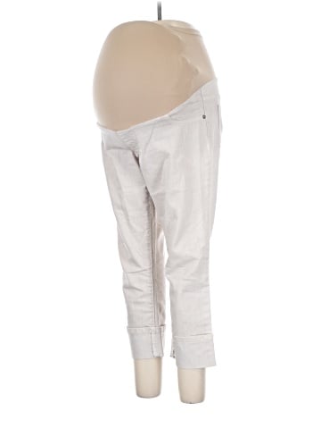 Motherhood Jeggings (view 1)