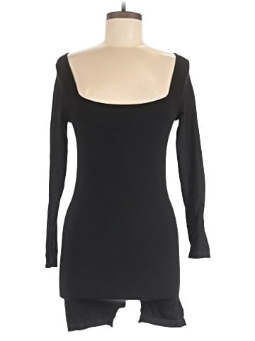 Nikibiki Romper (view 1)