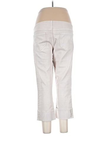 Motherhood Jeggings (view 2)