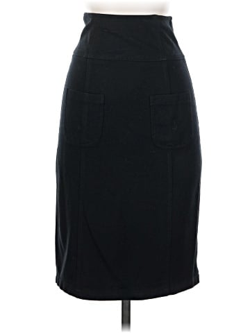 Theory Formal Skirt (view 1)