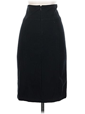 Theory Formal Skirt (view 2)