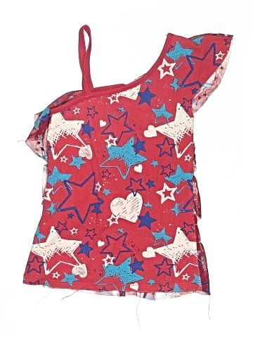 Justice Dress (view 2)