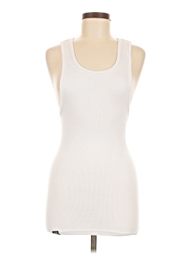Assorted Brands Sleeveless T Shirt