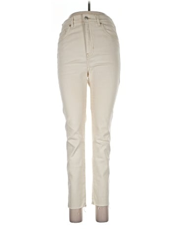 We the Free Jeans (view 1)