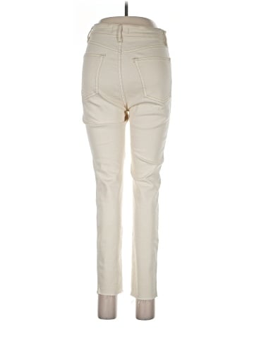 We the Free Jeans (view 2)