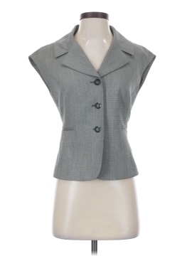 Tahari By Asl Vest
