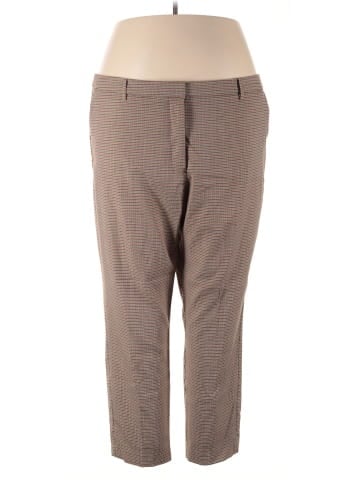 MNG Dress Pants (view 1)