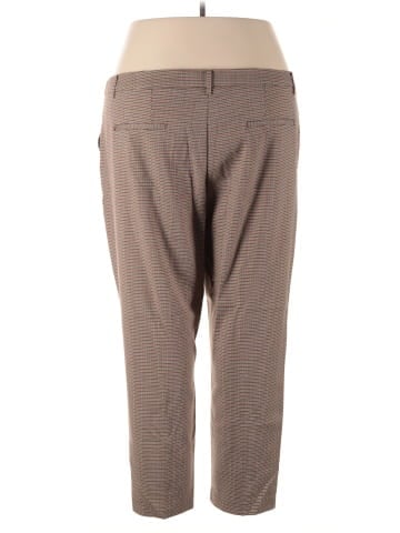 MNG Dress Pants (view 2)