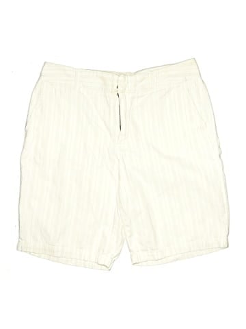 Liz Claiborne Shorts (view 1)