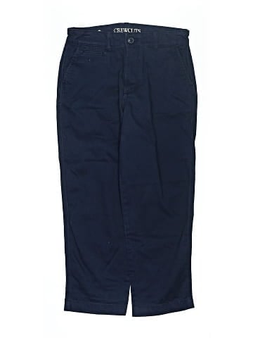 Crewcuts Casual Pants (view 1)