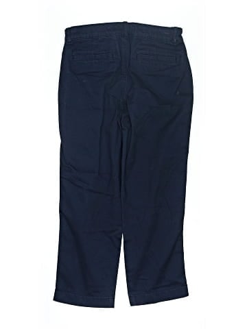 Crewcuts Casual Pants (view 2)