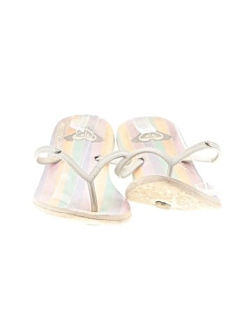 Unbranded Flip Flops (view 2)
