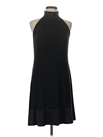 Lauren by Ralph Lauren Cocktail Dress (view 1)