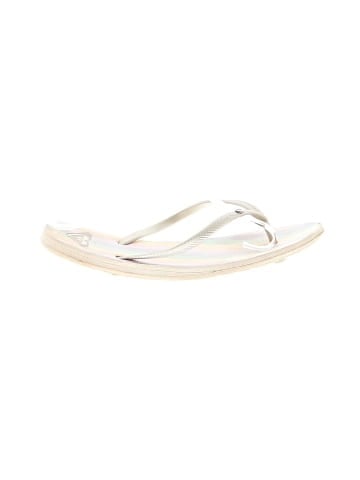 Unbranded Flip Flops (view 1)