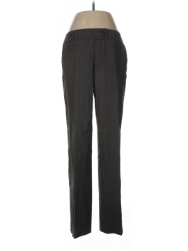 Ann Taylor Loft Dress Pants