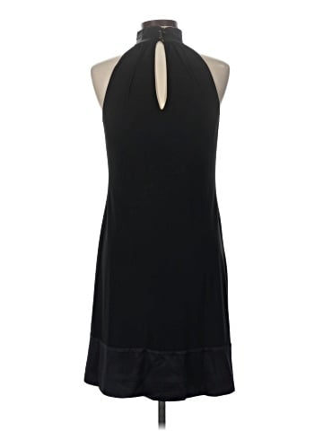 Lauren by Ralph Lauren Cocktail Dress (view 2)