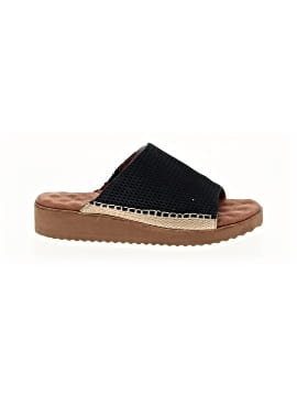 Walking Cradles Wedges